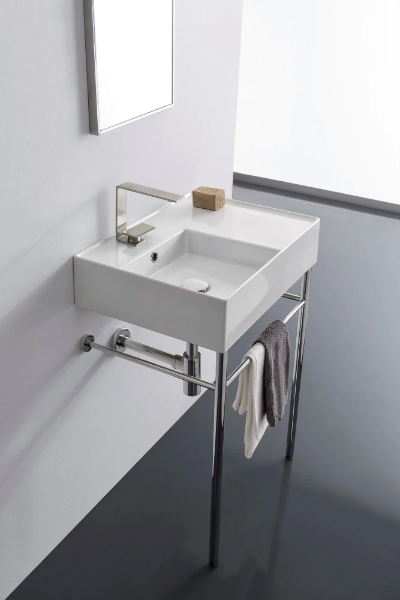 TEOREMA-2-0-Console-washbasin-Scarabeo-Ceramiche-306896-relbd2ac77e.jpg